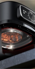 Philips HD9876/90