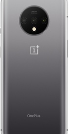 OnePlus 7T 8/128GB Silver