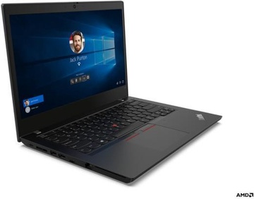 Lenovo ThinkPad L14 Gen 1 (20U5S0P000)