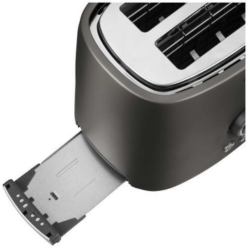 Sencor STS 6058BK
