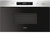 Whirlpool AMW 404 IX