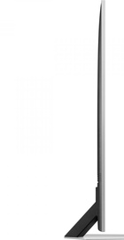 Samsung QE75QN85CAUXUA