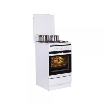 Hansa FCGW510550