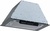 GRANADO Palamos 603-700 Black