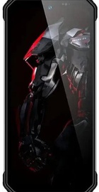 Oukitel WP26 8/256GB Black