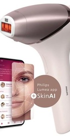 Philips Lumea 9900 Series BRI951/01