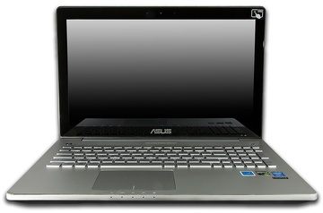 Asus N550JK-DS71T