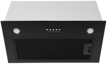 Minola HBI 5327 BL 800 LED