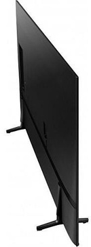 Samsung UE43BU8000