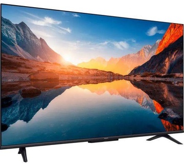 Xiaomi TV A 43 FHD 2025