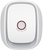 ORVIBO ZigBee (SG20-O)