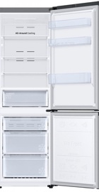 Samsung RB34T600FSA
