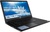 Dell Vostro 3568 (N030VN3568EMEA02_UBU)