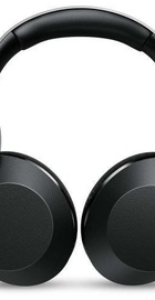 Philips TAPH805BK