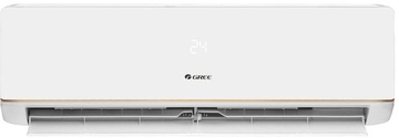 GREE GWH07AAB-K3DNA5A/A4A