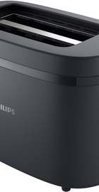 Philips Essentials Collection HD2510/90