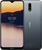 Nokia 2.3 2/32GB Gray