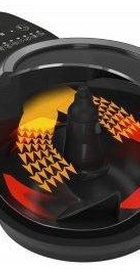 Tefal ActiFry Genius FZ760830