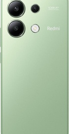 Xiaomi Redmi Note 13 4G 6/128GB Mint Green