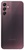 Samsung Galaxy A14 SM-A145F 6/128GB Red