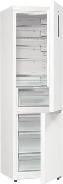 Gorenje NRB620E61W4WFE