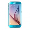 Samsung Samsung Galaxy S6