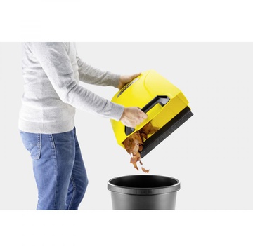 Karcher S 4 Twin (1.766-365.0)
