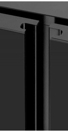 Philco PW 38 GDFB