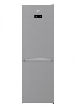 Beko RCNA366E40ZXB