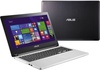 Asus TP500LA-EB31T