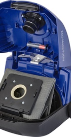 Rotex RVB18-E EcoBlue