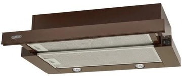 Eleyus BREEZE 700 60 BR