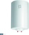 Gorenje TG80NGV9