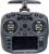 Jumper T15 ELRS M2 2.4G Grey