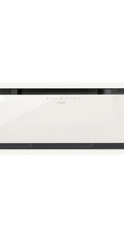 Cata GC DUAL 75 WH (2131207)