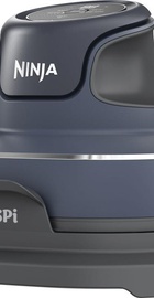 NINJA Crispi FN101EUGY