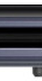 Xiaomi Poco X5 5G 8/256GB Black (UA)