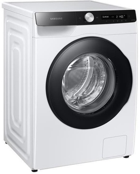Samsung WW80T534DAE