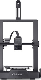 Creality Ender-3 V3 SE (CRE-1001020514)