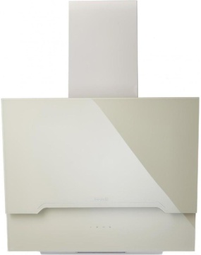 Borgio RNT-SU 60 ivory
