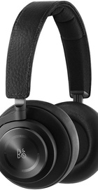Bang&Olufsen BeoPlay H7 Black