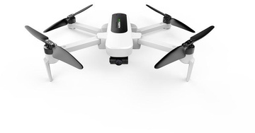 Hubsan ZINO 4K GPS (H117S)