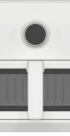 Xiaomi Smart Air Fryer 5.5L EU