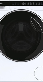 Haier HW50-BP12307