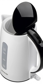 Gorenje K17PLBW