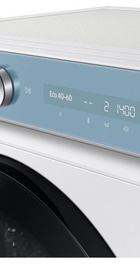 Samsung Bespoke WW11BB944DGM