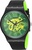 Swatch Yellowboost SUOB166