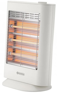 Olimpia Splendid QUARZIA HUMI (OS-99227)