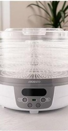ARDESTO FDB-5321T