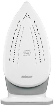 Zelmer ZIS6450 SmartCare